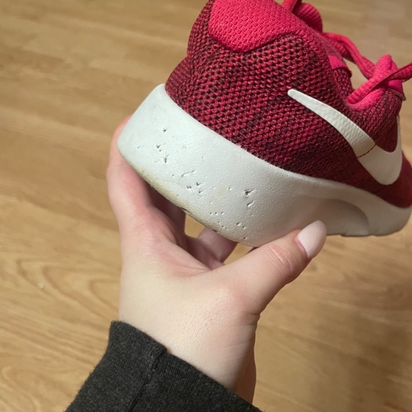 Nike Tanjun - Picture 5 of 8